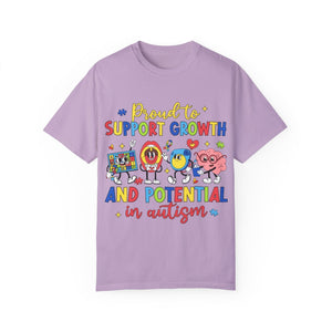 neurodiversity-champion-shirt-unisex-garment-dyed-t-shirt