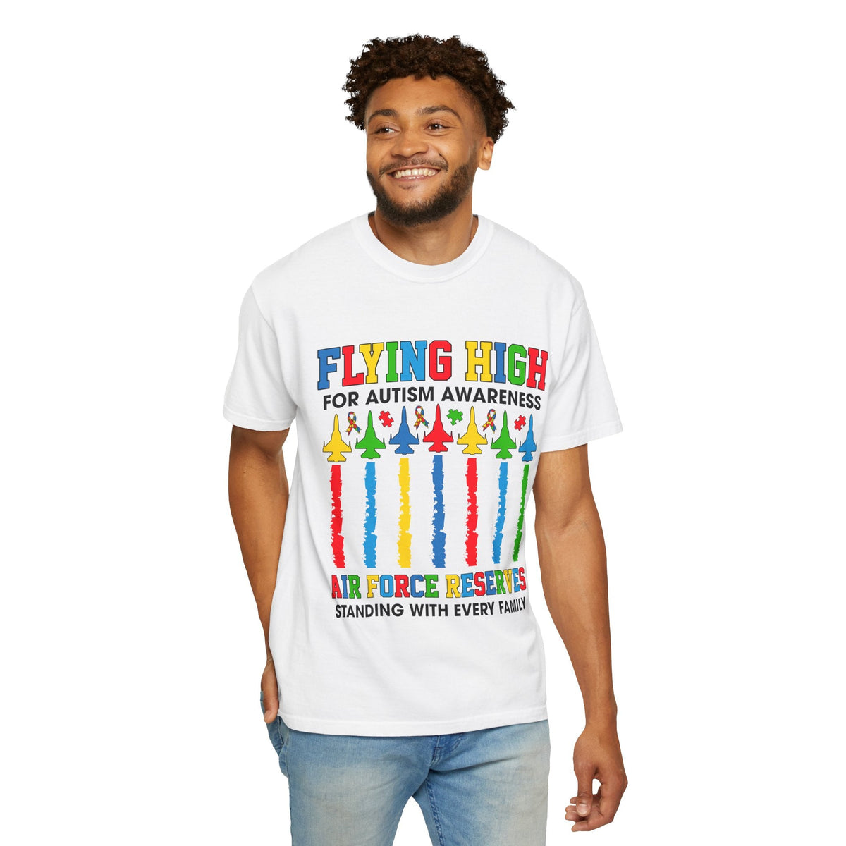 Autism Advocacy