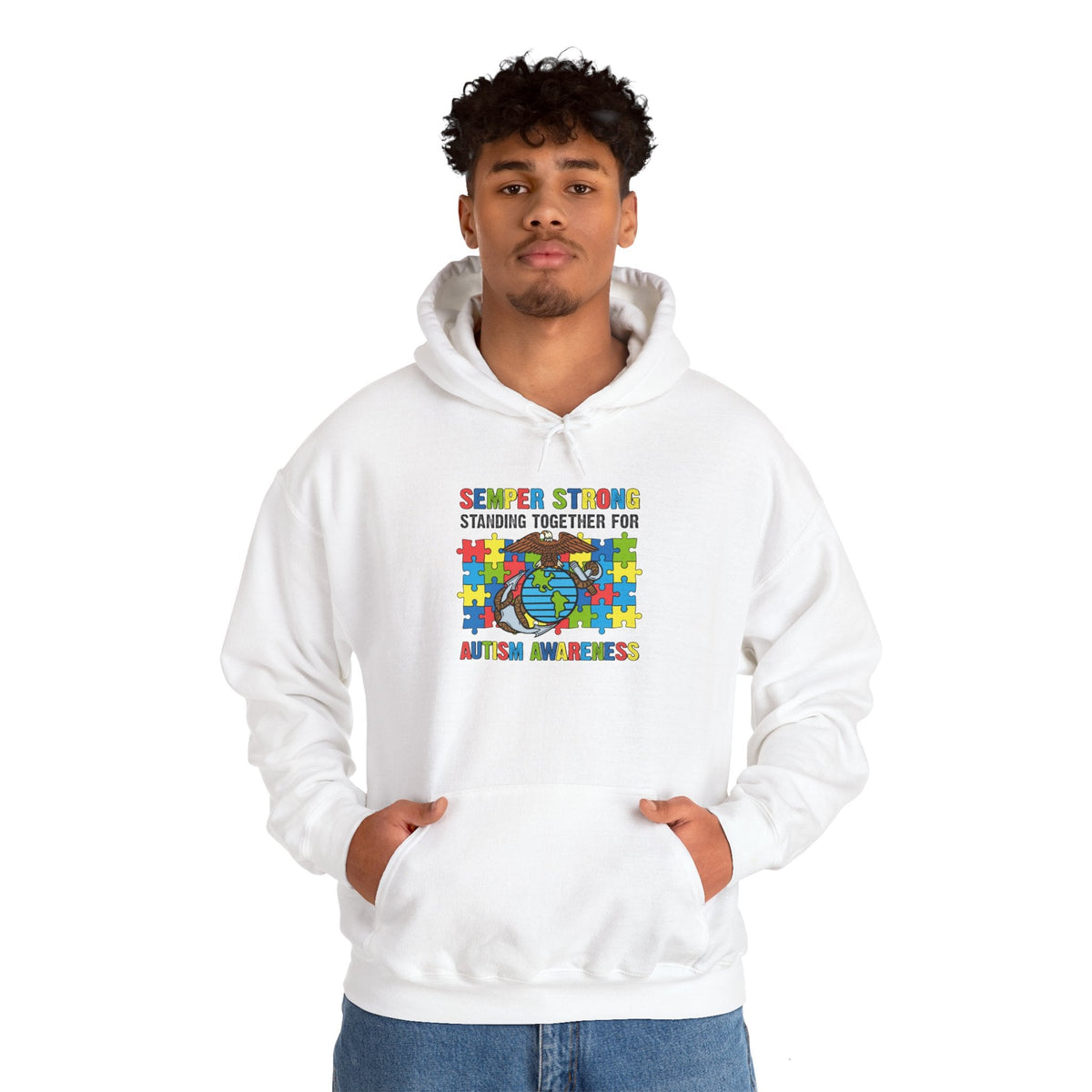 BTS Hoodies