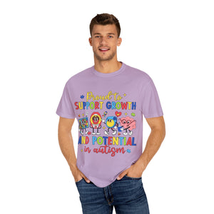 neurodiversity-champion-shirt-unisex-garment-dyed-t-shirt