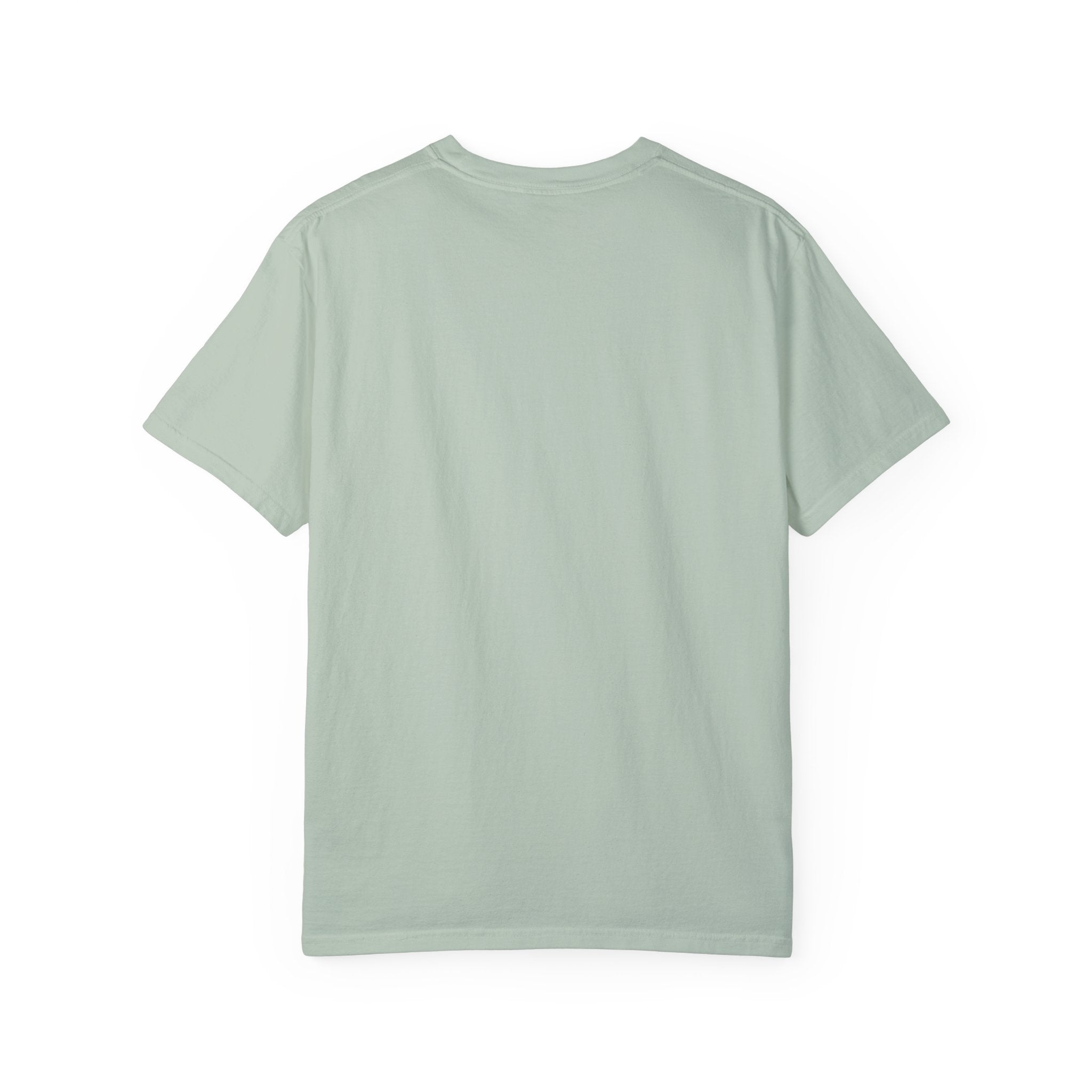 Soft Durable Everyday Tee