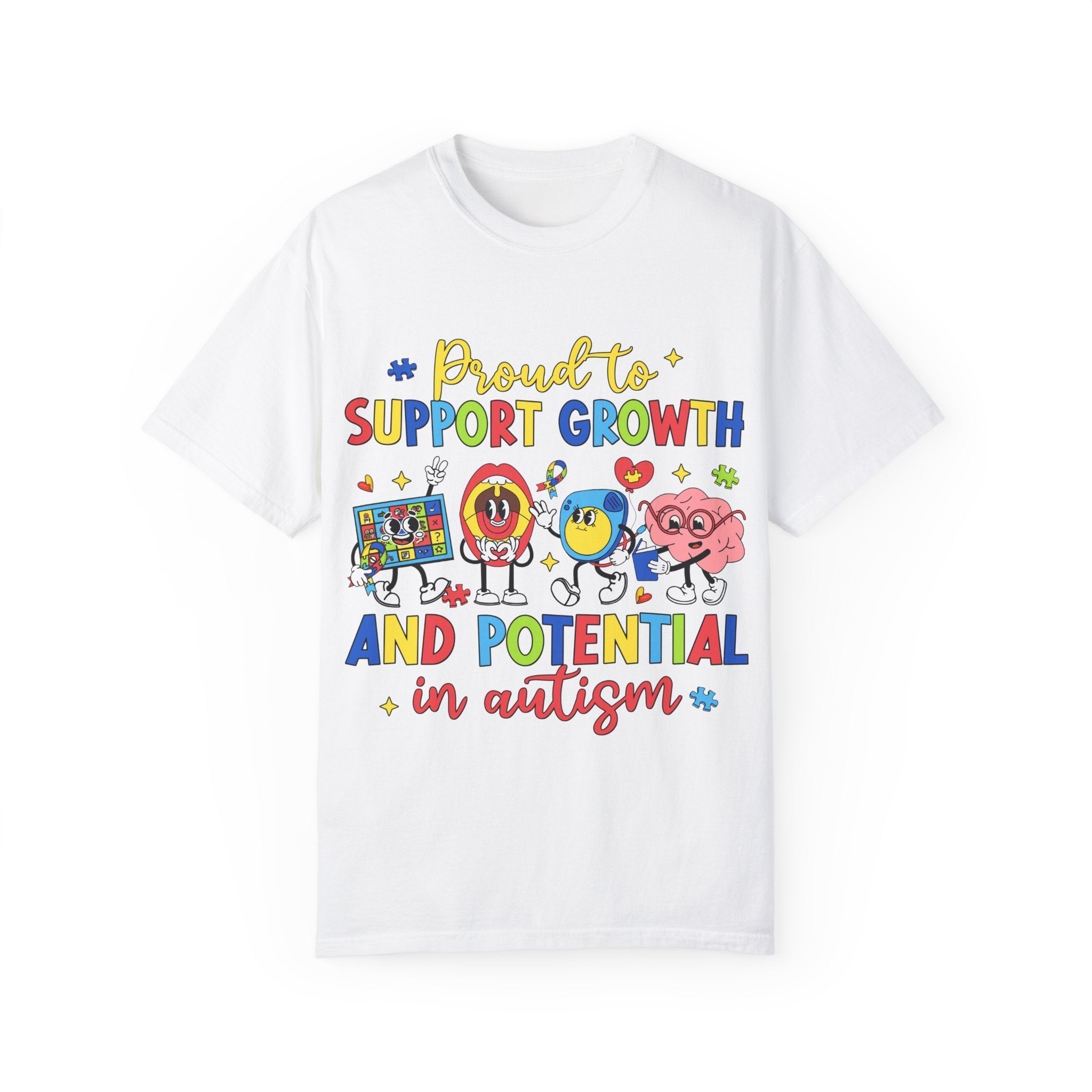 neurodiversity-champion-shirt-unisex-garment-dyed-t-shirt