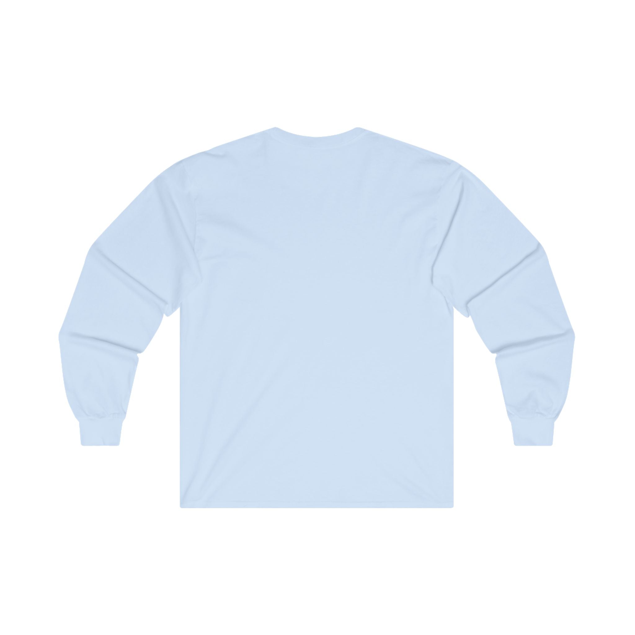 Autism Awareness Long Sleeve