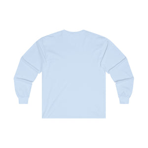 Autism Awareness Long Sleeve