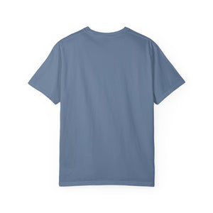 Soft Durable Everyday Tee