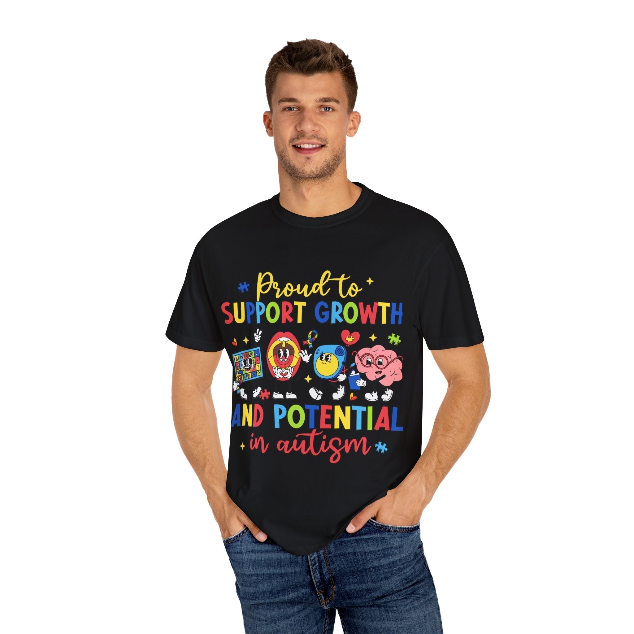 neurodiversity-champion-shirt-unisex-garment-dyed-t-shirt