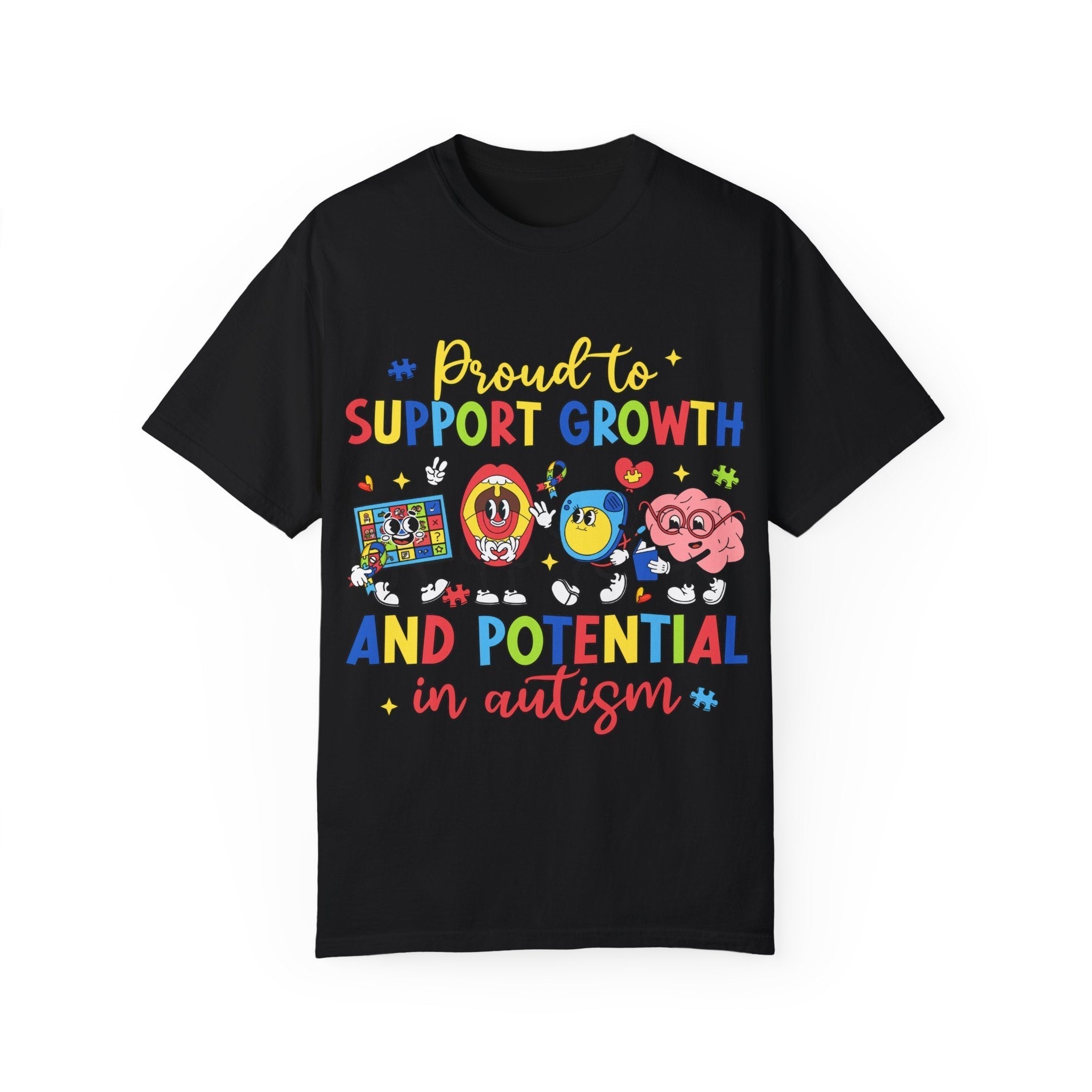 neurodiversity-champion-shirt-unisex-garment-dyed-t-shirt