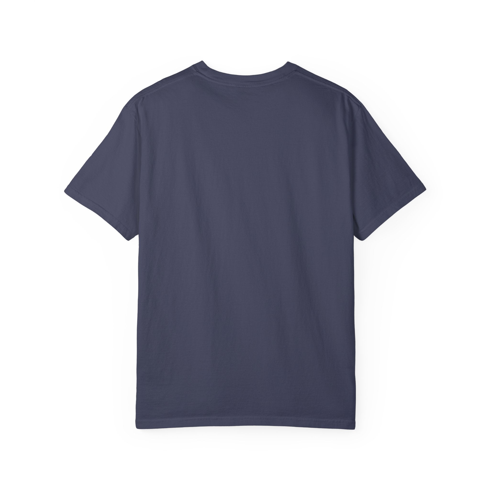 Soft Durable Everyday Tee