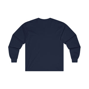 Autism Awareness Long Sleeve